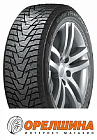 265/50 R20  111T  Hankook  W429A шип.
